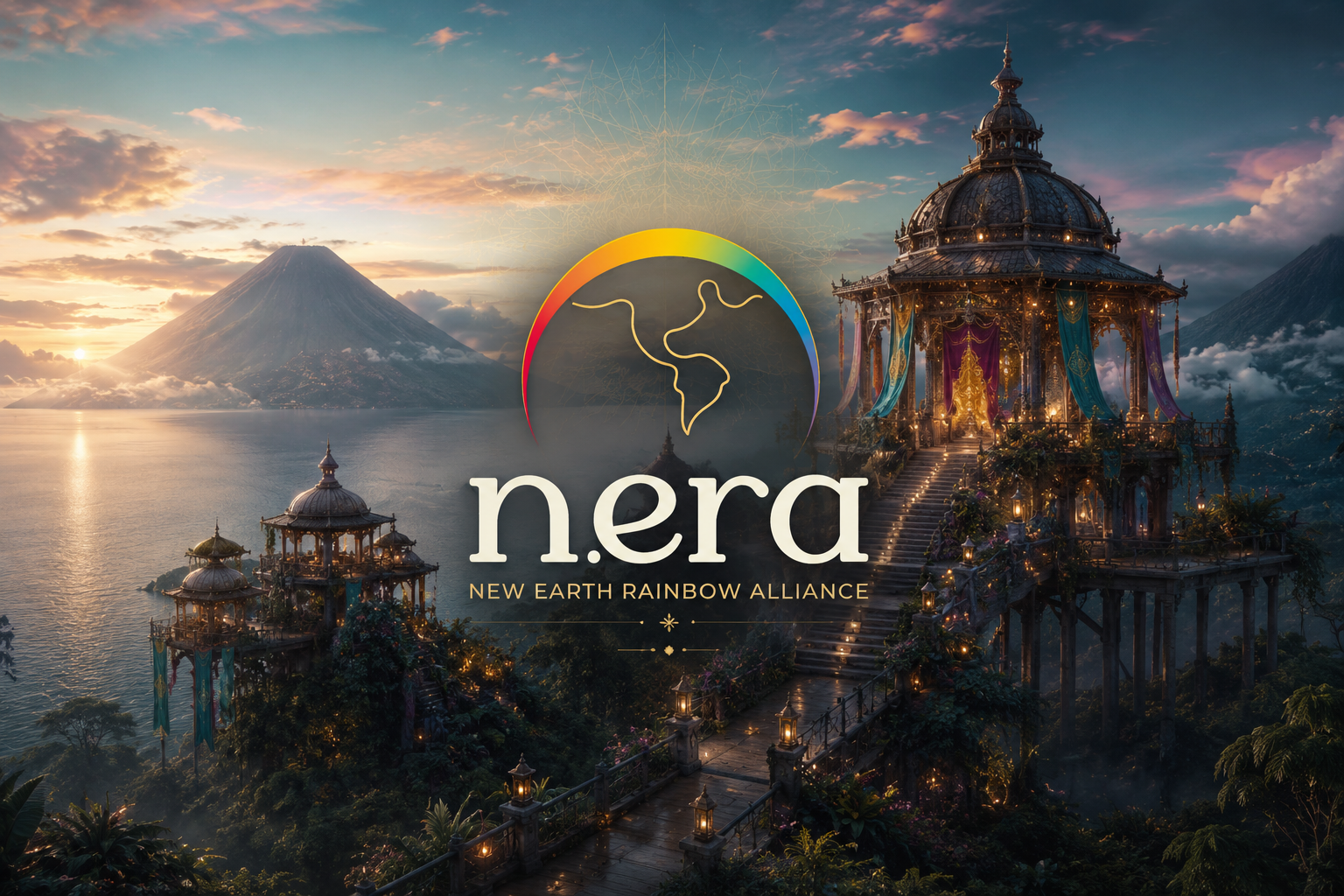 NERA