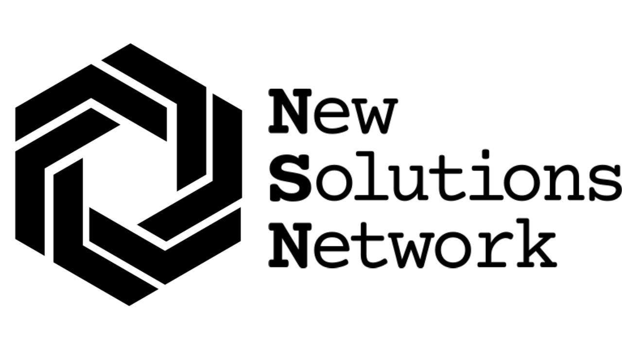 New Solutions Network